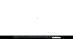 Desktop Screenshot of anticogirone.com